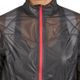 RAIN-JACKET-BIKE-900-W-BL-UK-10---EU-38