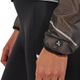 RAIN-JACKET-BIKE-900-W-BL-UK-10---EU-38
