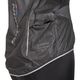 RAIN-JACKET-BIKE-900-W-BL-UK-10---EU-38