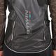 RAIN-JACKET-BIKE-900-W-BL-UK-10---EU-38