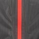 RAIN-JACKET-BIKE-900-W-BL-UK-10---EU-38