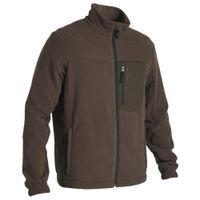 Fleece-500-green-brown-xl-Marrom-3G
