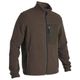 Fleece-500-green-brown-xl-Marrom-3G