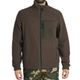 Fleece-500-green-brown-xl-Marrom-3G
