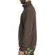 Fleece-500-green-brown-xl-Marrom-3G