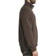 Fleece-500-green-brown-xl-Marrom-3G