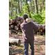 Fleece-500-green-brown-xl-Marrom-3G
