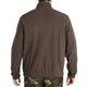 Fleece-500-green-brown-xl-Marrom-3G