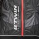 RAIN-JACKET-BIKE-900-W-BL-UK-10---EU-38