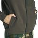 Fleece-500-green-brown-xl-Marrom-3G