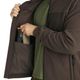 Fleece-500-green-brown-xl-Marrom-3G