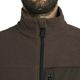 Fleece-500-green-brown-xl-Marrom-3G