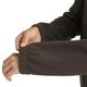 Fleece-500-green-brown-xl-Marrom-3G