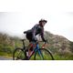 RAIN-JACKET-BIKE-900-W-BL-UK-10---EU-38