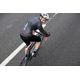 RAIN-JACKET-BIKE-900-W-BL-UK-10---EU-38