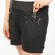 Short-feminino-de-trilha-NH500-preto-36