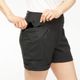 Short-feminino-de-trilha-NH500-preto-36