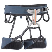 Harness-vertika-man-grey-s-P