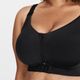 Jog--kokoon-black-xl-ef-GG-CD