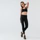 Jog--kokoon-black-xl-ef-GG-CD