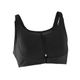 Jog--kokoon-black-xl-ef-GG-CD