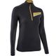 Ts-ls-trail-w-black-bronz-uk-16---eu-44-36