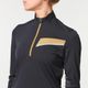 Ts-ls-trail-w-black-bronz-uk-16---eu-44-36