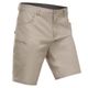 Bermuda-masculina-de-trilha-NH500-Regular-bege-38