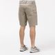 Bermuda-masculina-de-trilha-NH500-Regular-bege-38