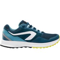 ACTIVE-GRIP-M-SHOES-GREEN-44