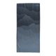 Cachecol-multi-posicoes-de-trekking-Trek-100-Laranja-UNICO