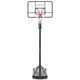 Tabela-basquete-B700-Pro