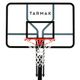 Tabela-basquete-B700-Pro