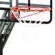 Tabela-basquete-B700-Pro