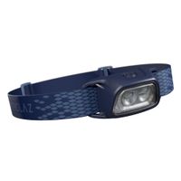 Headlamp-recarregavel-Trek100-azul-escuro-UNICO