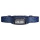 Headlamp-recarregavel-Trek100-azul-escuro-UNICO