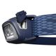 Headlamp-recarregavel-Trek100-azul-escuro-UNICO