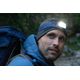 Headlamp-recarregavel-Trek100-azul-escuro-UNICO