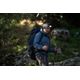 Headlamp-recarregavel-Trek100-azul-escuro-UNICO
