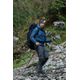 Headlamp-recarregavel-Trek100-azul-escuro-UNICO
