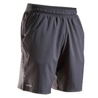Short-dry-500-m-navy-gg-Cinza-G