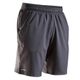 Short-dry-500-m-navy-gg-Cinza-G