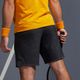 Short-dry-500-m-navy-gg-Cinza-G