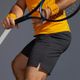Short-dry-500-m-navy-gg-Cinza-G