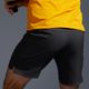 Short-dry-500-m-navy-gg-Cinza-G