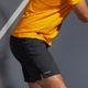 Short-dry-500-m-navy-gg-Cinza-G