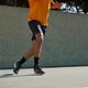 Short-dry-500-m-navy-gg-Cinza-G