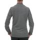 MH100-FLEECE-W-GREY-STRIPES-2XL