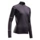 Ls-t-shirt-kiprun-warm-light-black-w-44-40