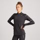 Ls-t-shirt-kiprun-warm-light-black-w-44-40
